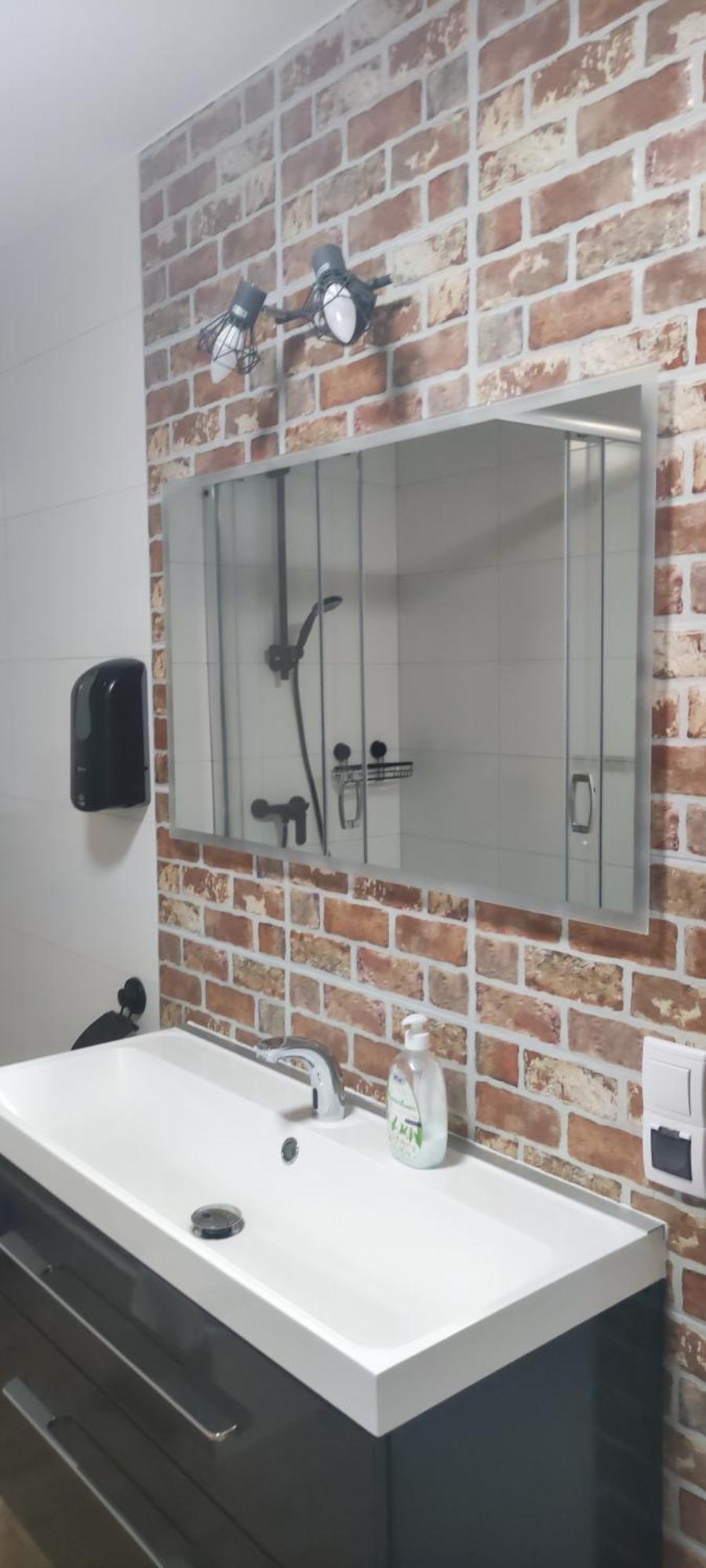 Karczma Rycerska Lebork Apartment Cameră foto