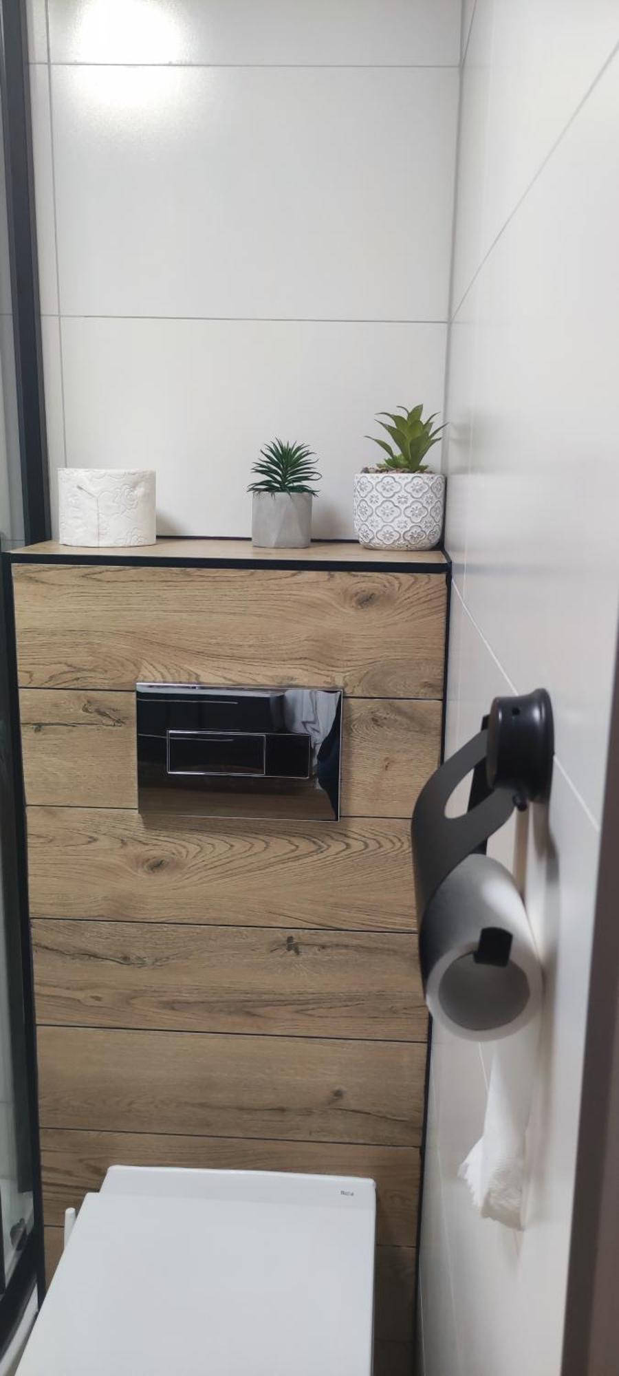 Karczma Rycerska Lebork Apartment Cameră foto